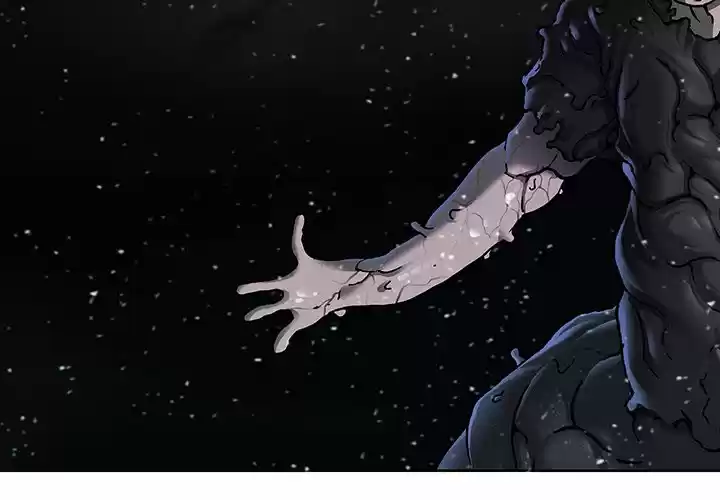 Leviathan Chapter 111