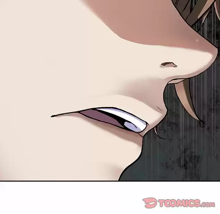 Leviathan Chapter 111