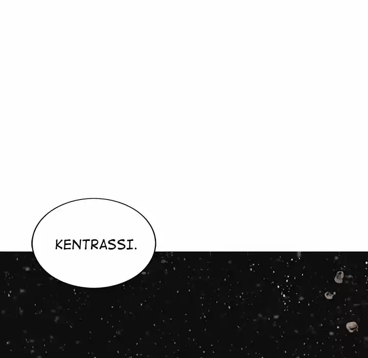 Leviathan Chapter 111