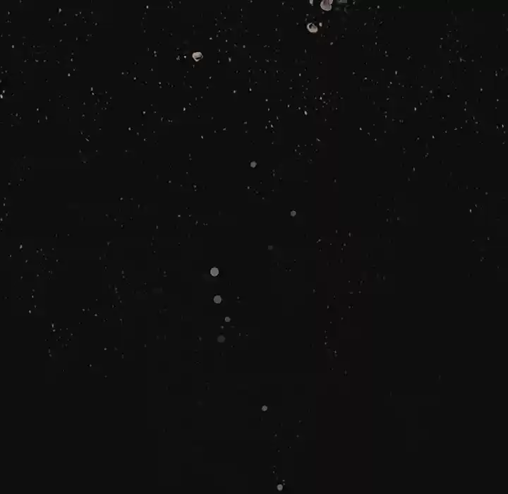 Leviathan Chapter 111