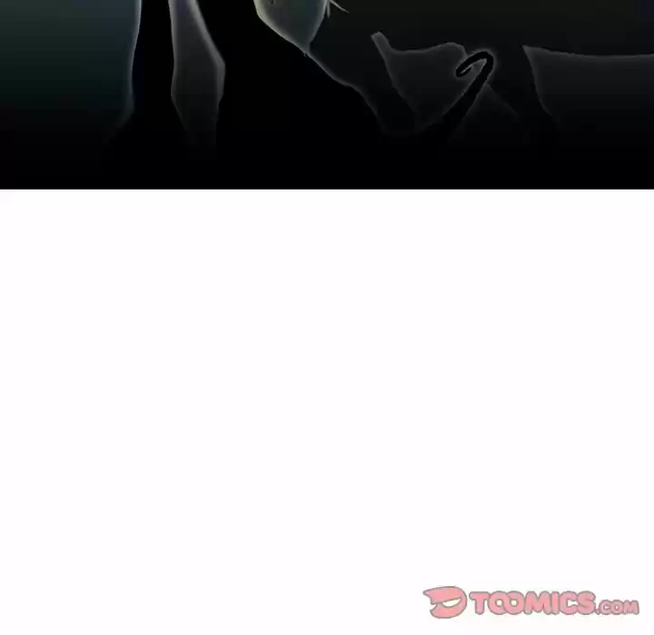 Leviathan Chapter 111