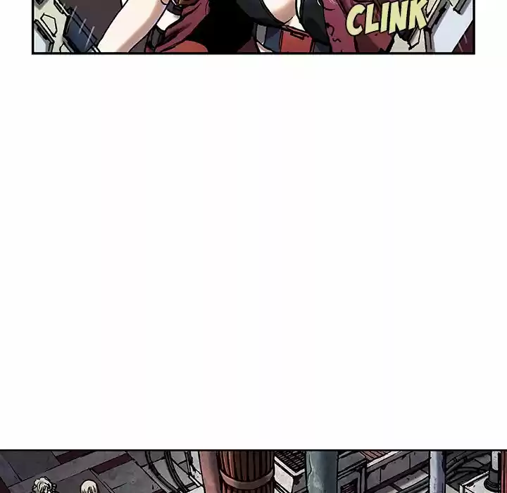 Leviathan Chapter 111