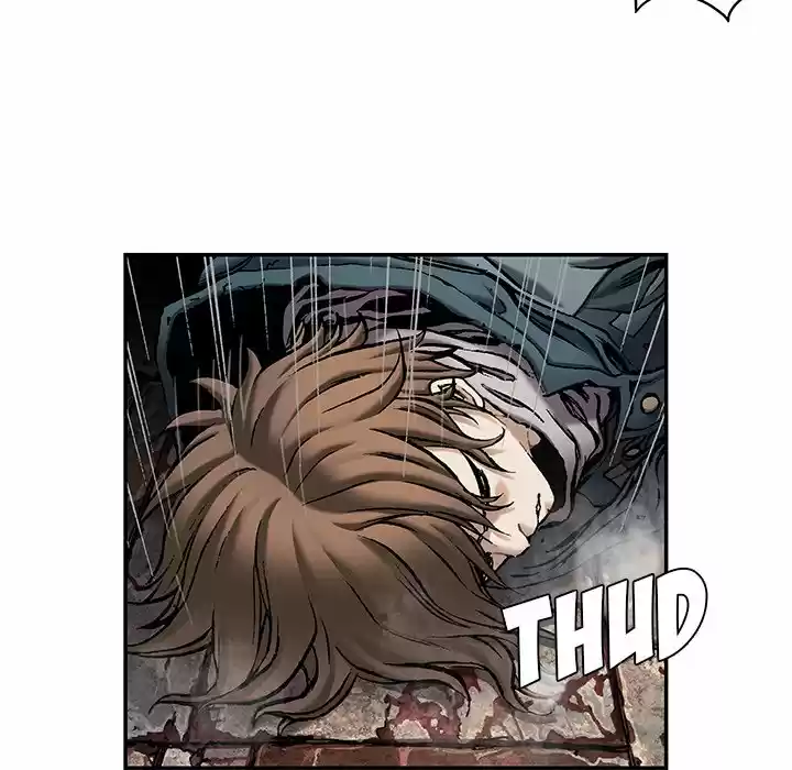 Leviathan Chapter 111