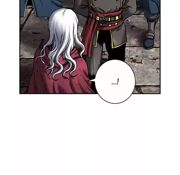 Leviathan Chapter 111