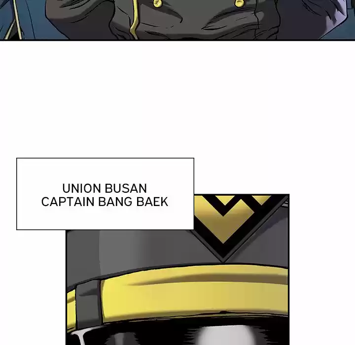 Leviathan Chapter 112