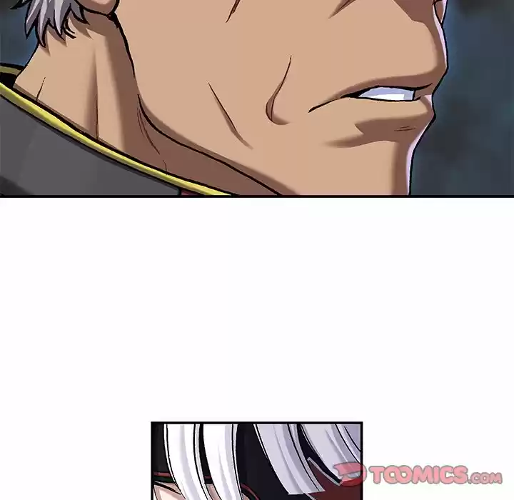 Leviathan Chapter 112