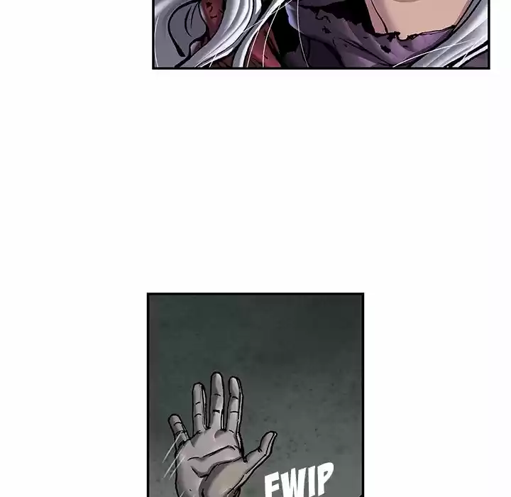 Leviathan Chapter 112