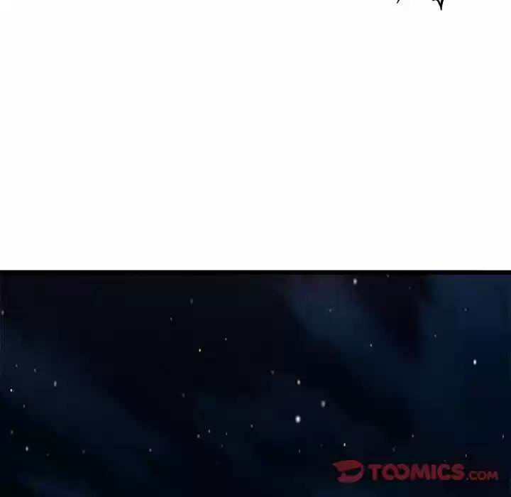 Leviathan Chapter 112