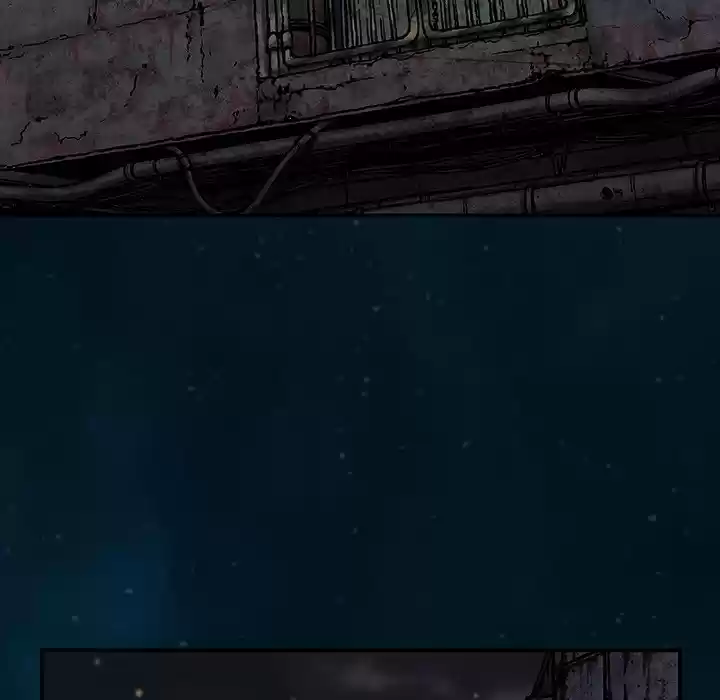 Leviathan Chapter 112