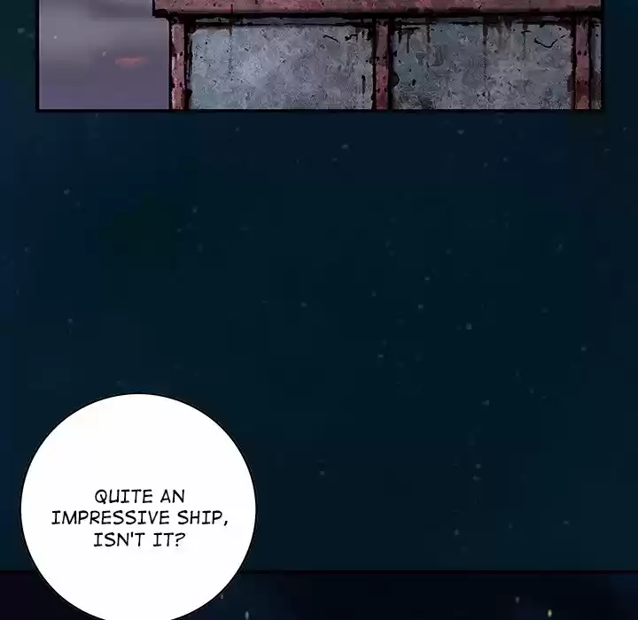 Leviathan Chapter 112