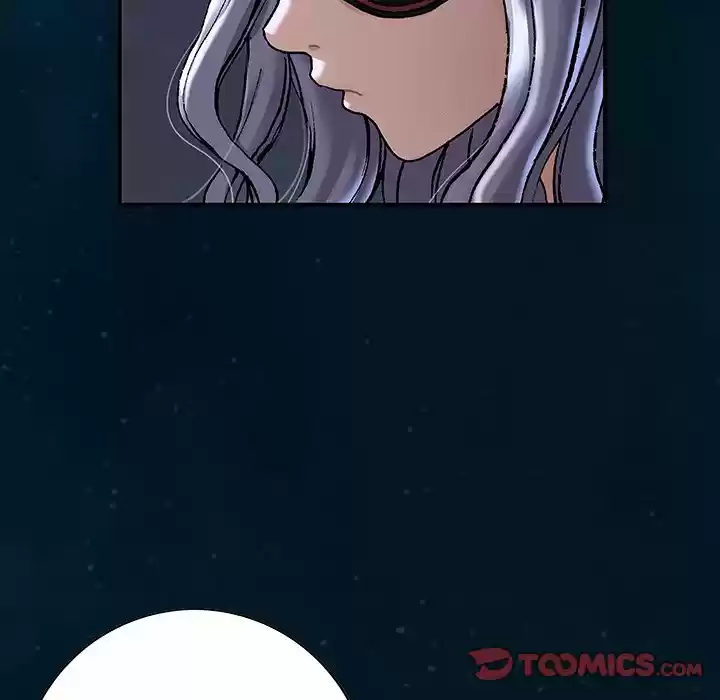 Leviathan Chapter 112