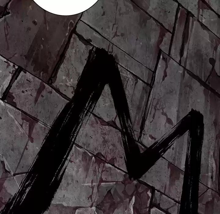 Leviathan Chapter 112