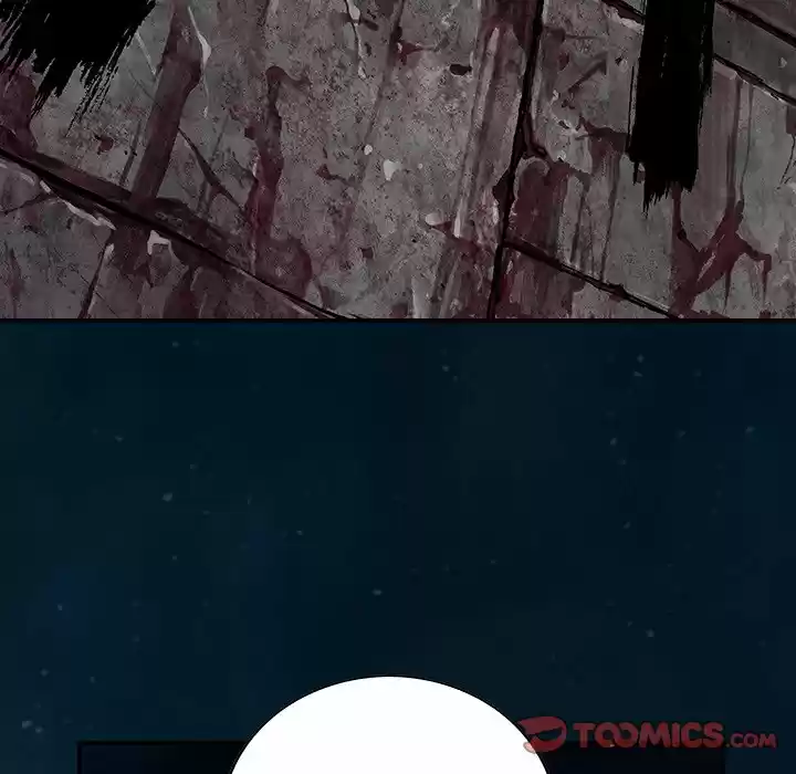 Leviathan Chapter 112