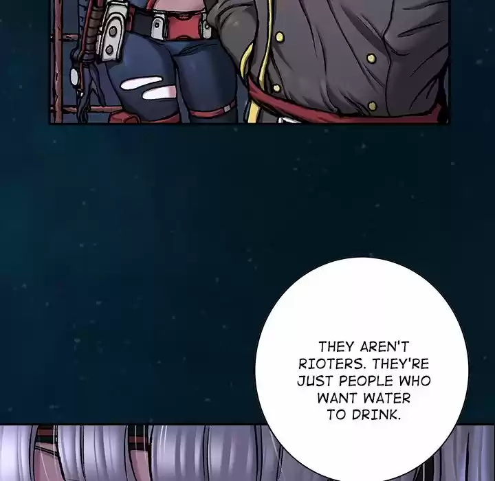 Leviathan Chapter 112