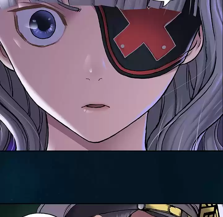 Leviathan Chapter 112