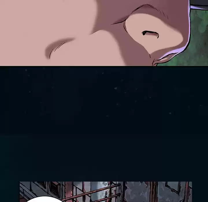 Leviathan Chapter 112