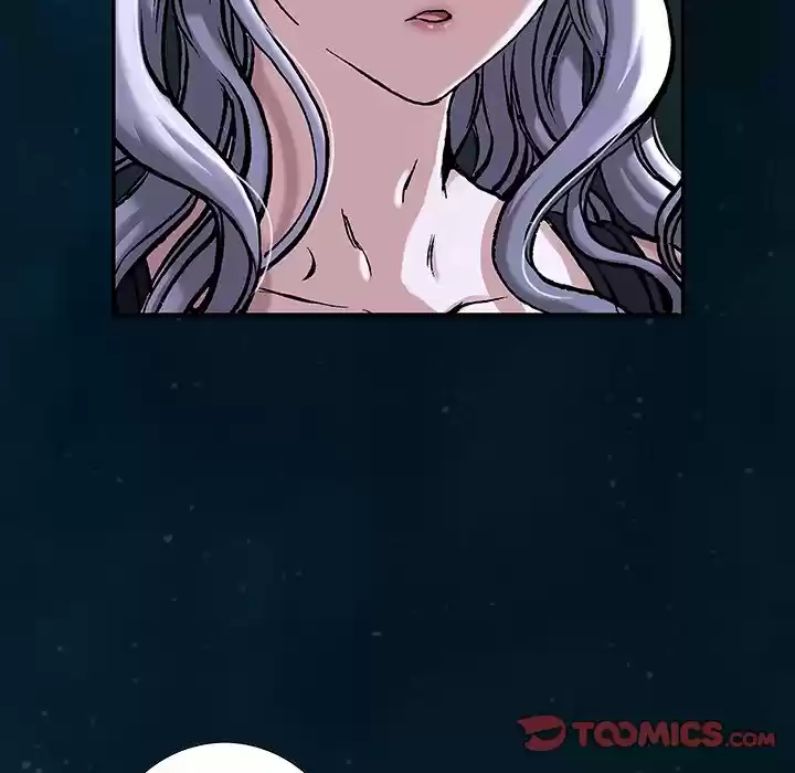 Leviathan Chapter 112