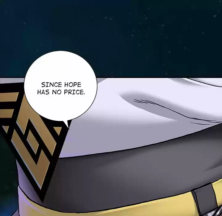 Leviathan Chapter 112