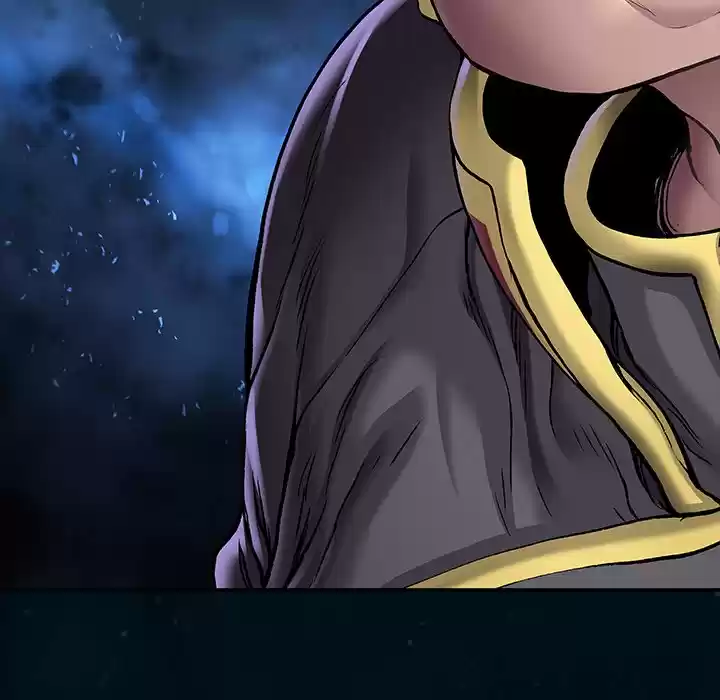 Leviathan Chapter 112