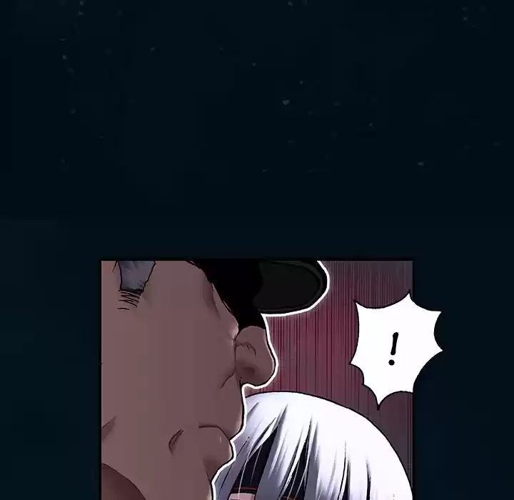 Leviathan Chapter 112