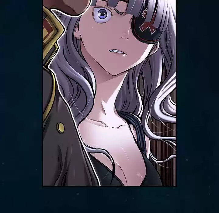 Leviathan Chapter 112