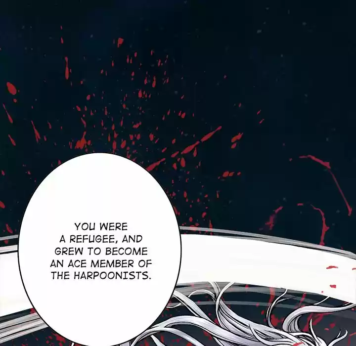 Leviathan Chapter 112