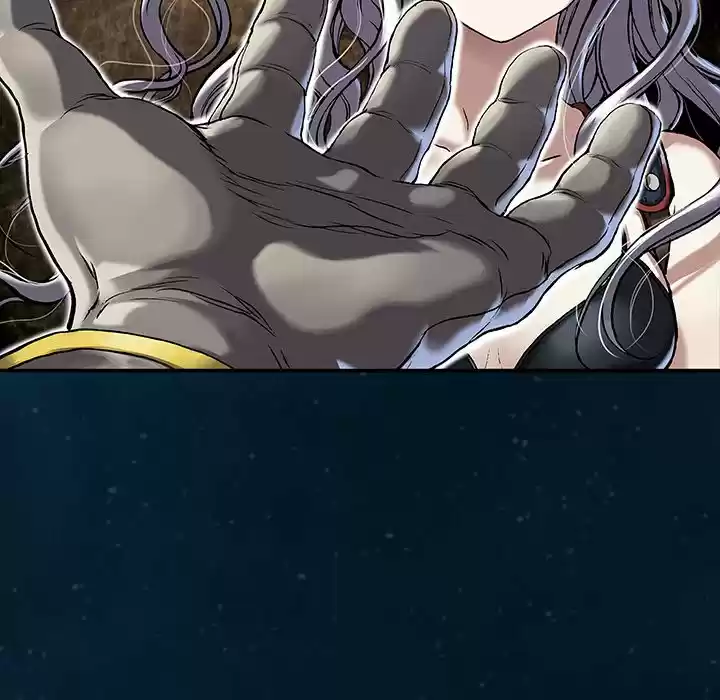 Leviathan Chapter 112