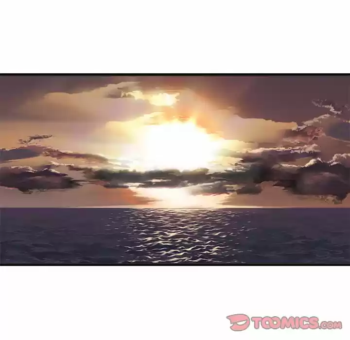 Leviathan Chapter 112