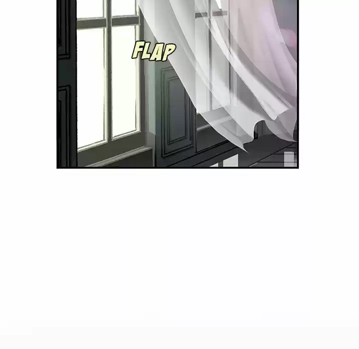 Leviathan Chapter 112