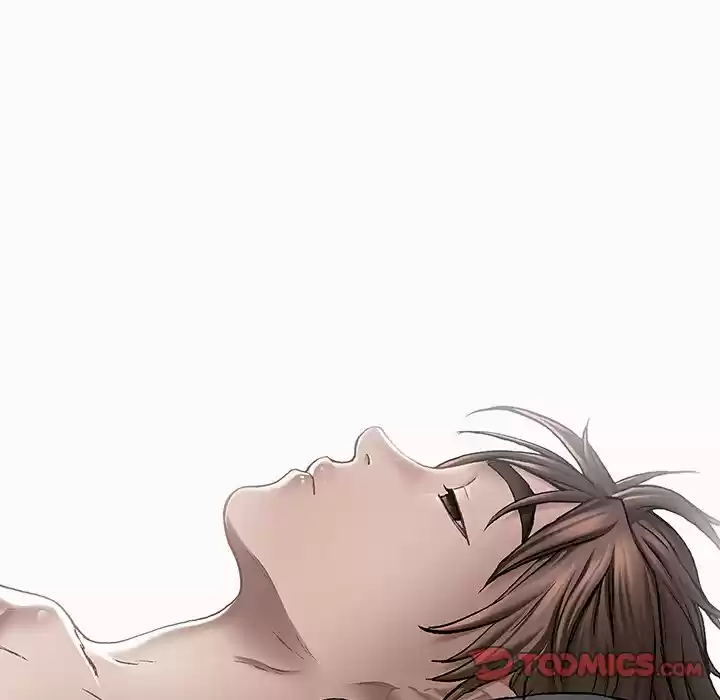 Leviathan Chapter 112