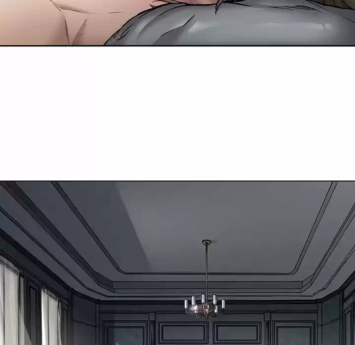 Leviathan Chapter 112