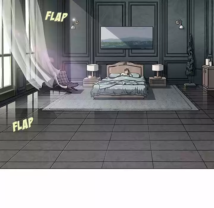 Leviathan Chapter 112