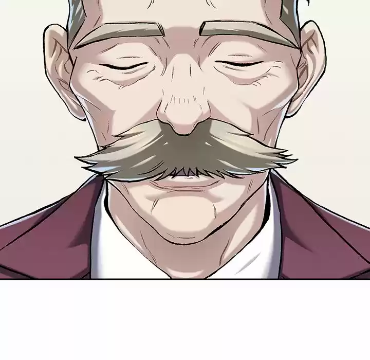 Leviathan Chapter 112