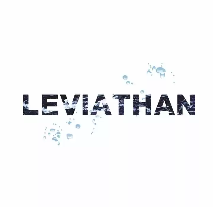 Leviathan Chapter 112
