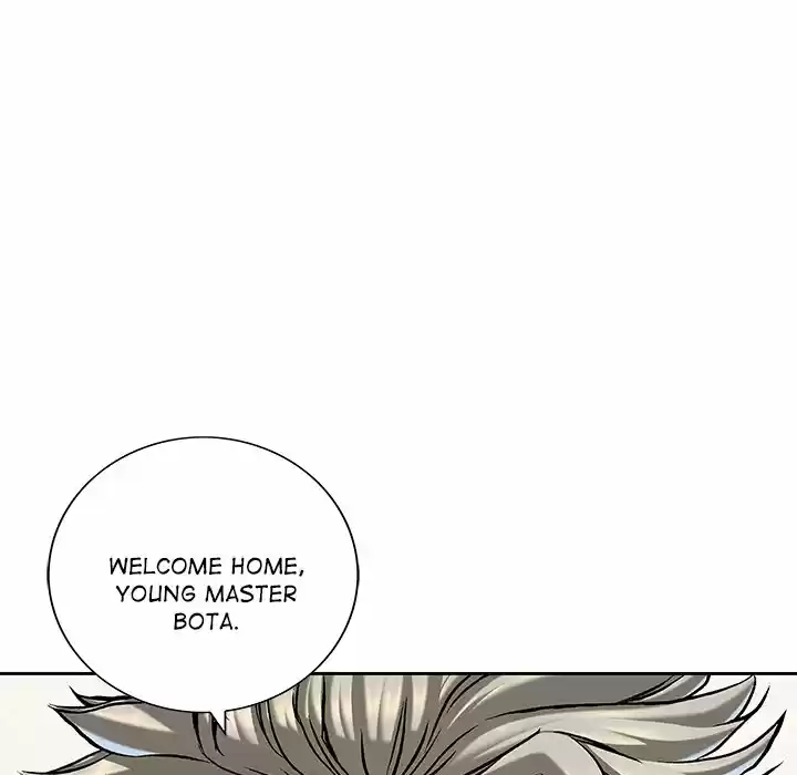 Leviathan Chapter 113