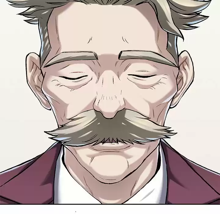 Leviathan Chapter 113