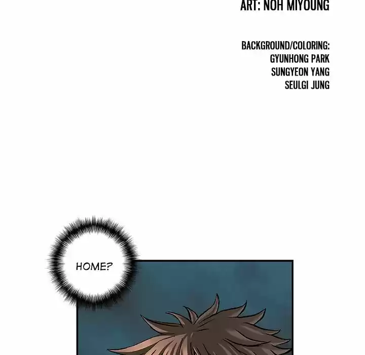 Leviathan Chapter 113