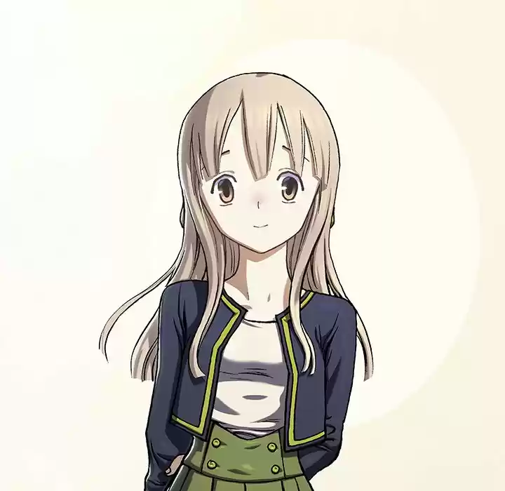 Leviathan Chapter 113