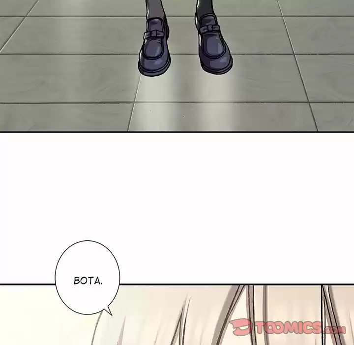 Leviathan Chapter 113