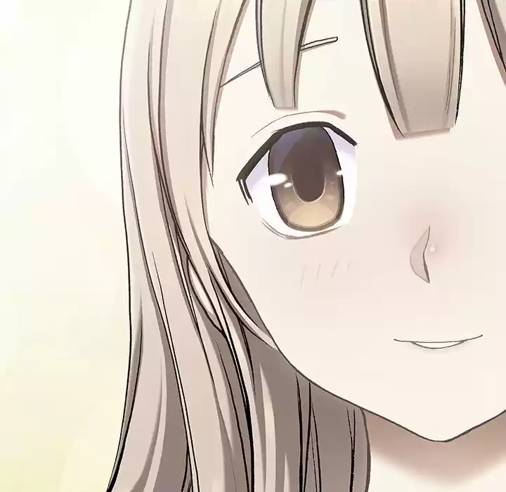 Leviathan Chapter 113