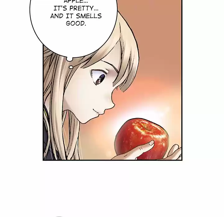 Leviathan Chapter 113