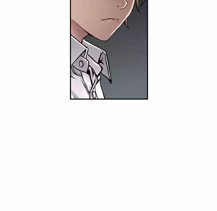 Leviathan Chapter 113