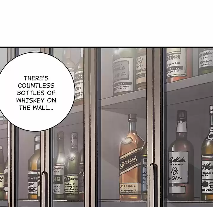 Leviathan Chapter 113