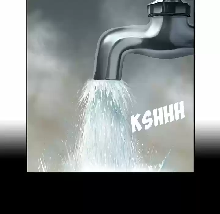 Leviathan Chapter 113