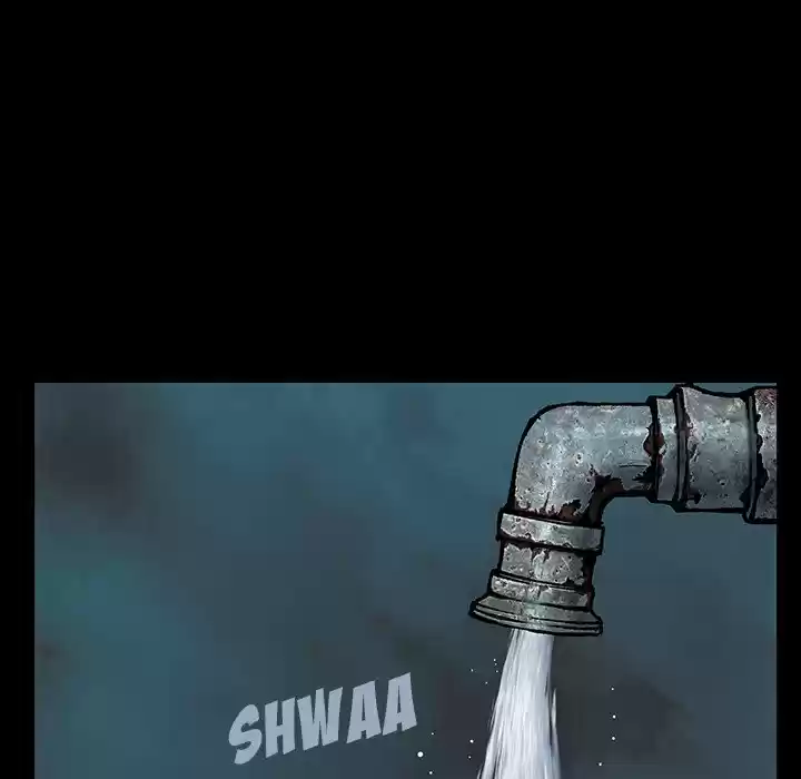 Leviathan Chapter 113