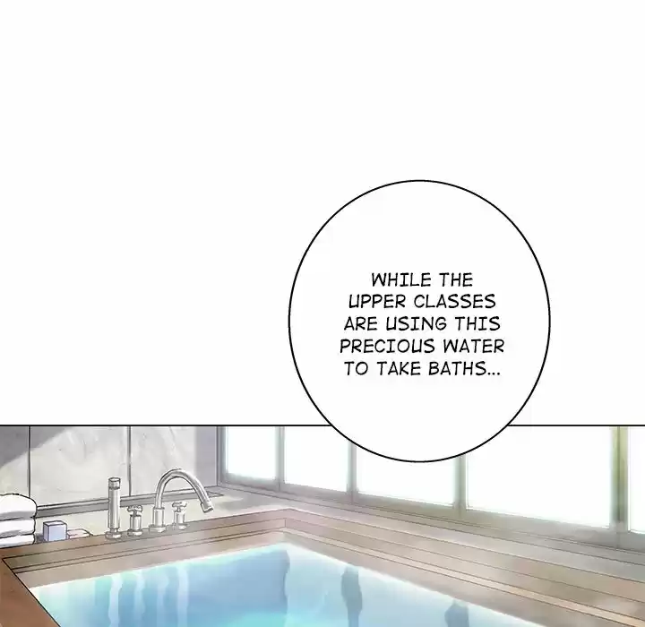 Leviathan Chapter 113