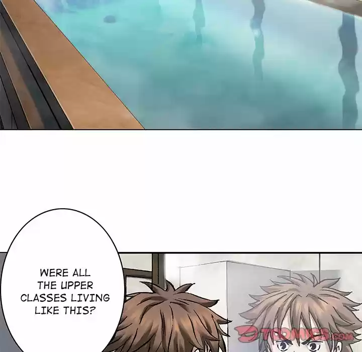 Leviathan Chapter 113