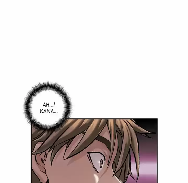 Leviathan Chapter 113