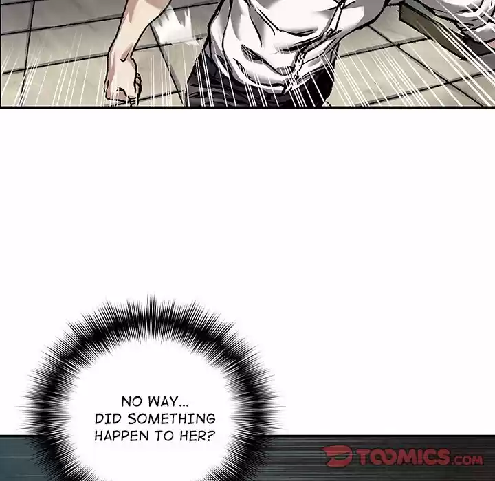 Leviathan Chapter 113