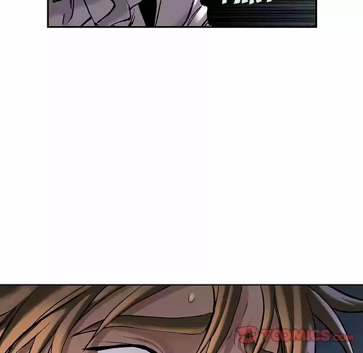 Leviathan Chapter 113